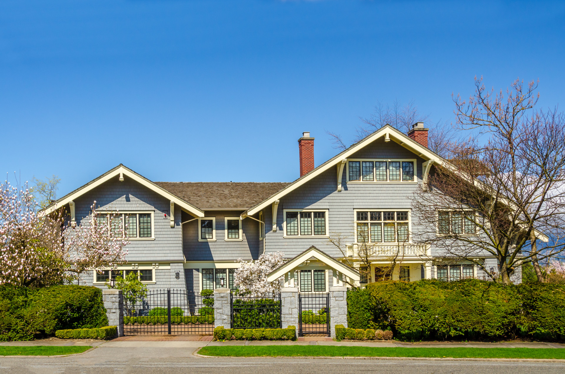 Background image for Balanoff Mortgage Team 1974234