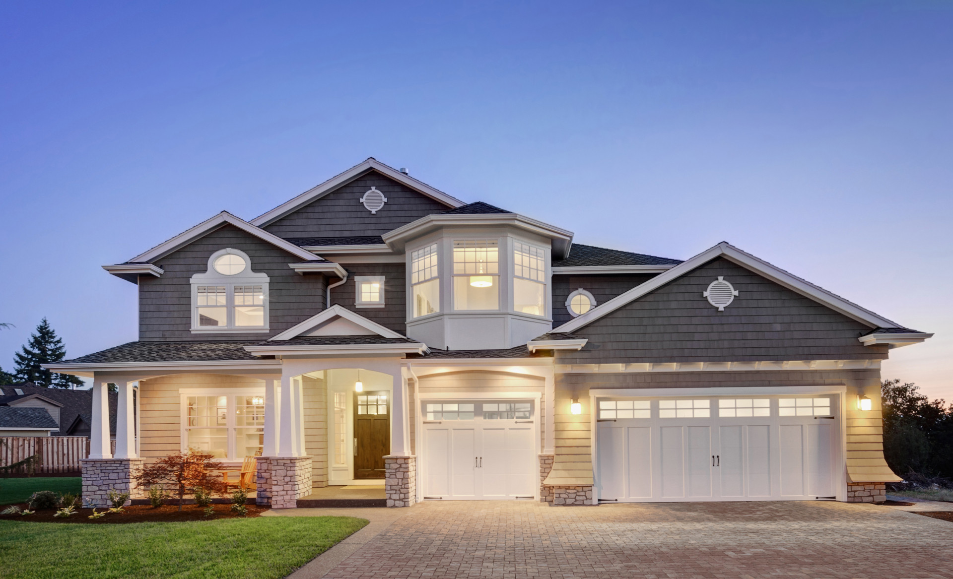 Background image for Balanoff Mortgage Team 1974234